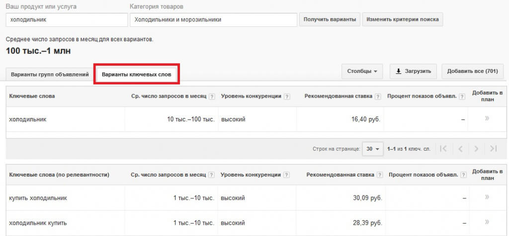 google-keyword-planner3.jpg google-keyword-planner3.jpg