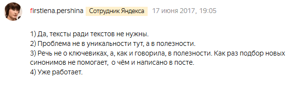 baden-baden7.png baden-baden7.png