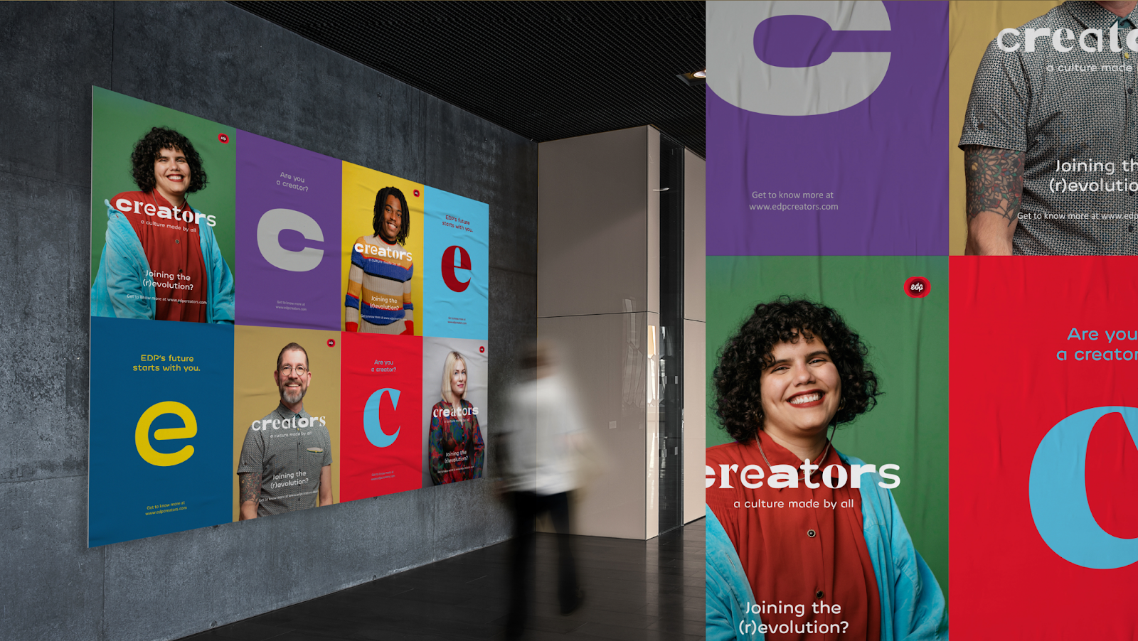 инклюзивность