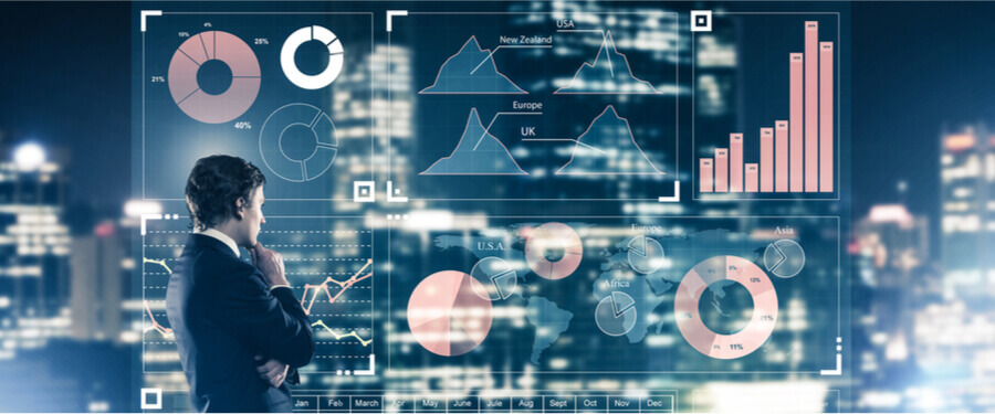 Сквозная аналитика: что это такое и зачем нужна бизнесу