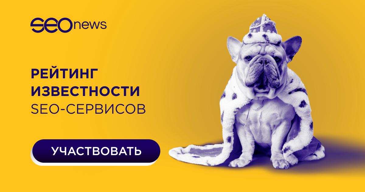 1200630.png 1200630.png