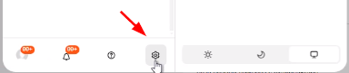 ЯВ настройки.png ЯВ настройки.png