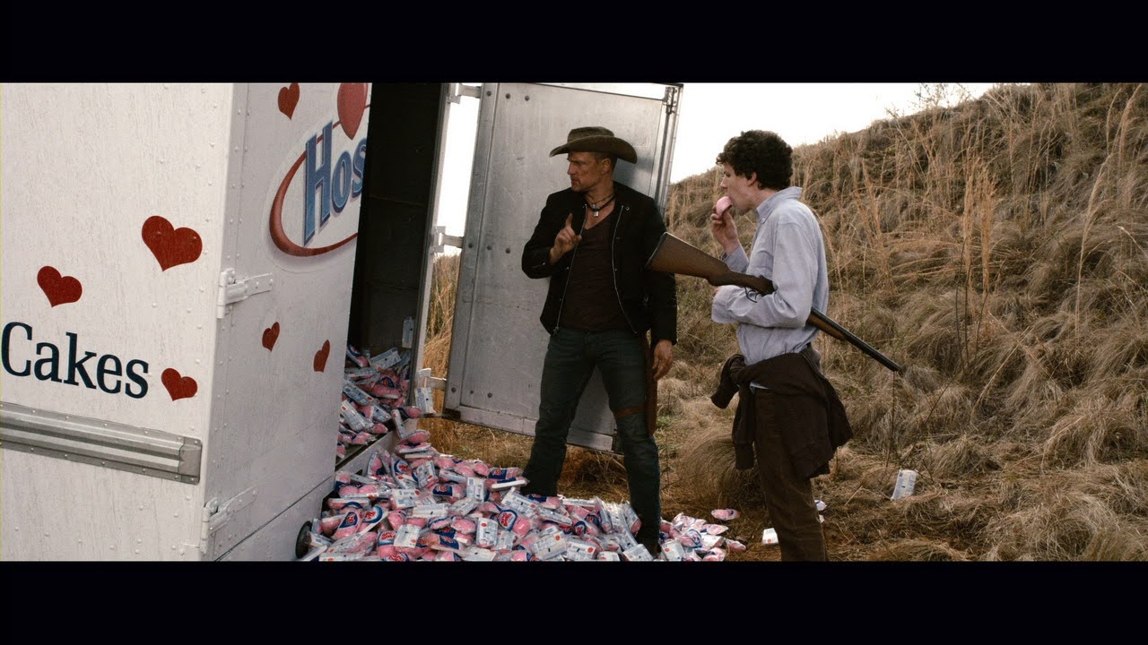 пирожное твинкис в кино.jpg