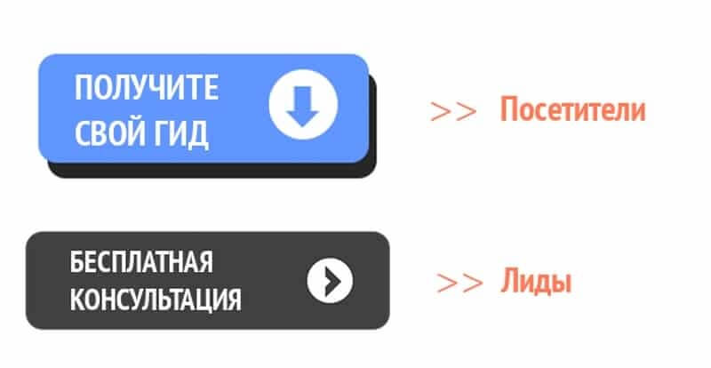 5.jpg 5.jpg