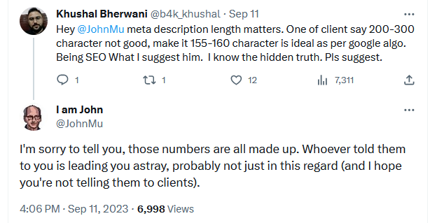 мюллер про метатеги