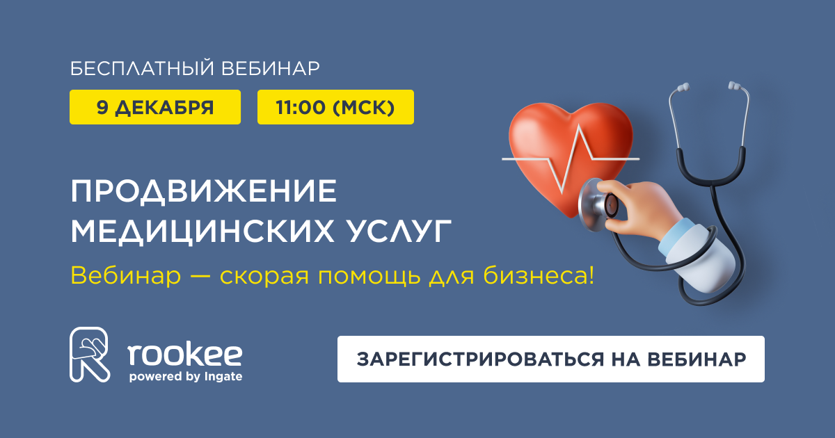 1200x630_1 (1).png 1200x630_1 (1).png