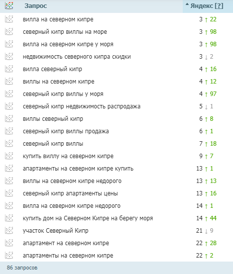 cid:image004.png@01D55C3D.3707DBC0