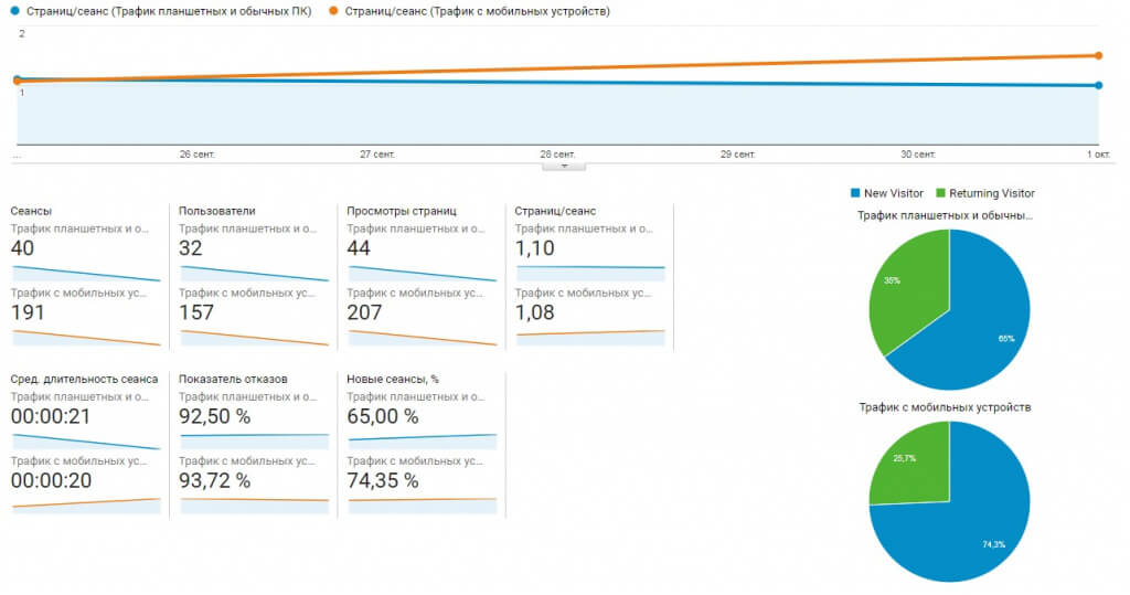 glubina-prosmotra5.jpg glubina-prosmotra5.jpg