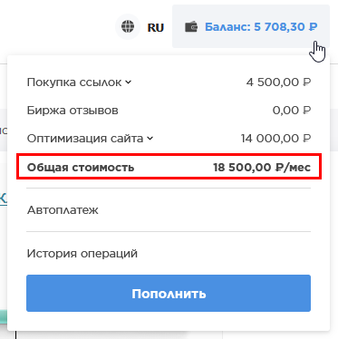 общая стоимость виджет.png