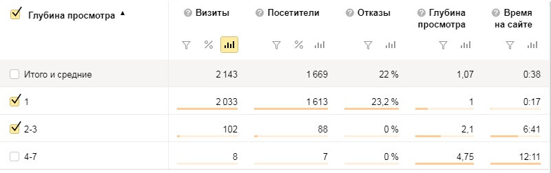 glubina-prosmotra2.jpg glubina-prosmotra2.jpg